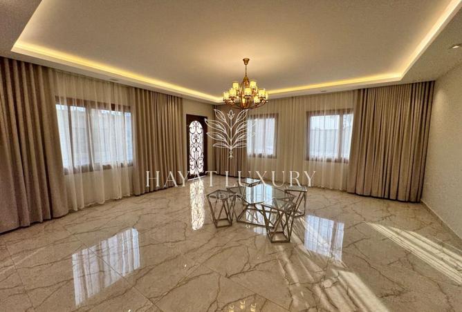 139652130 - الصورة الرئيسية للعقار
