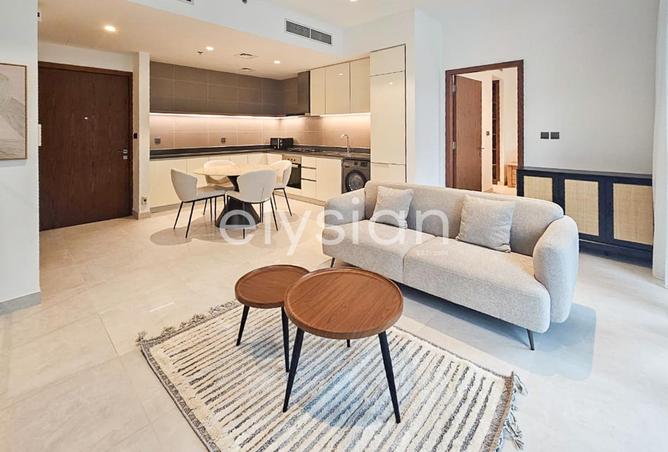 73159428 - Property Image 3