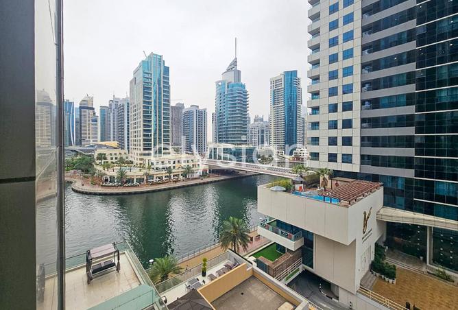 73159428 - Property Main Image