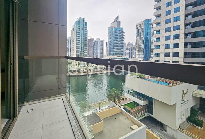 73159428 - Property Image 2