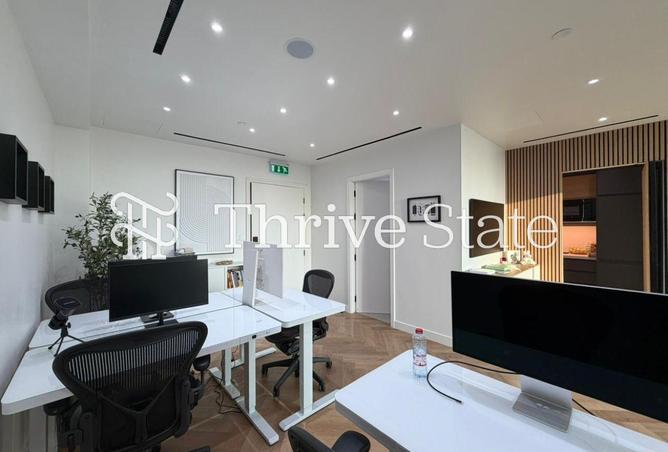 16133505 - Property Image 2