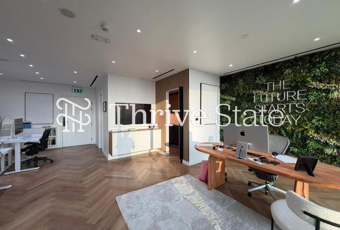 16133505 - Property Image 3