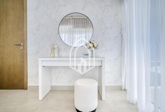 16188636 - Property Image 3