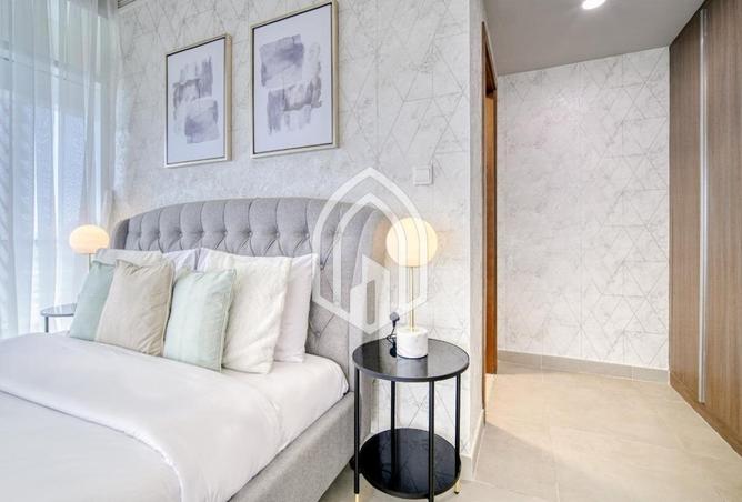 16188636 - Property Image 2