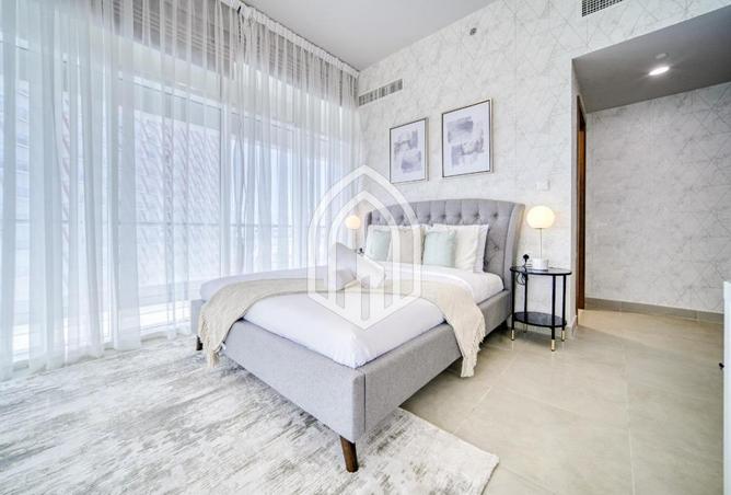 16188636 - Property Main Image