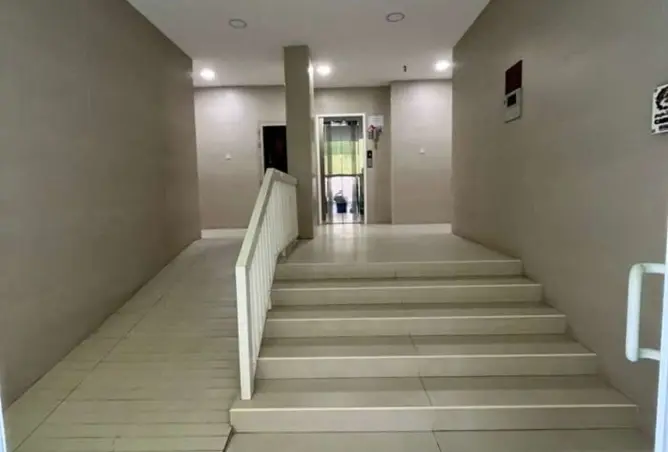 150484017 - Property Image 2