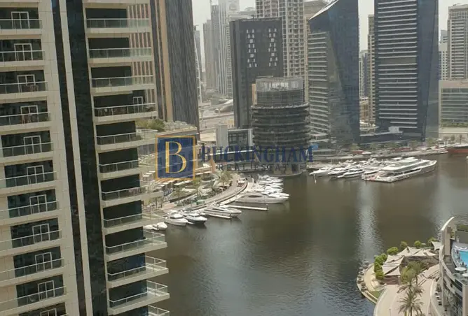 147788584 - صورة العقار 2