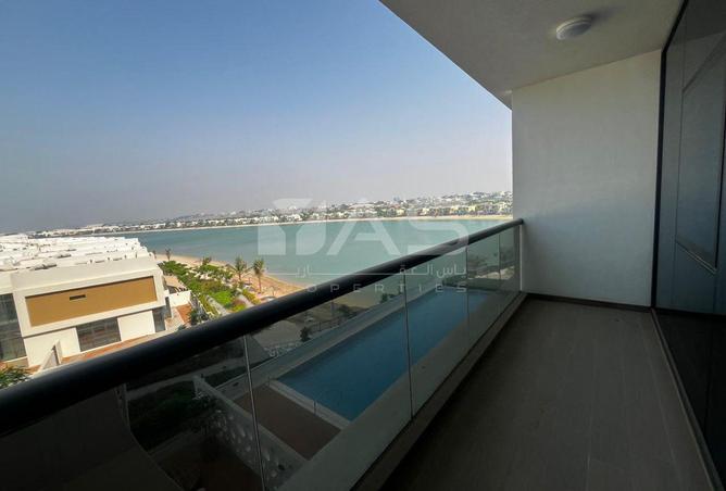 60518657 - صورة العقار 3