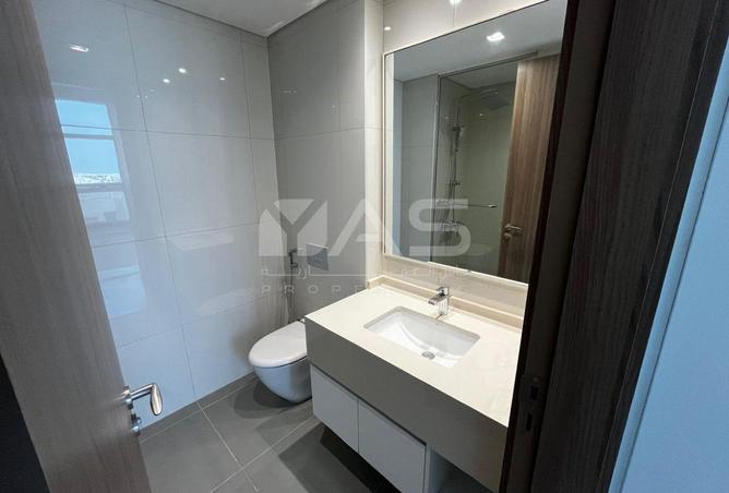 60518657 - صورة العقار 2