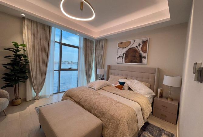 97365730 - الصورة الرئيسية للعقار
