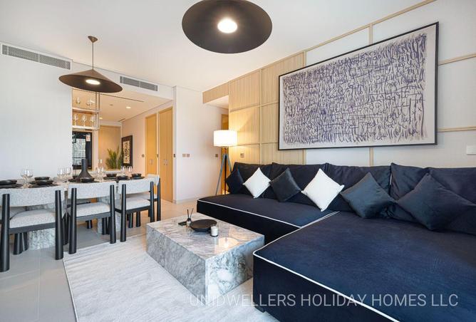 65582373 - Property Image 2