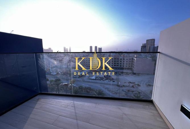 16272880 - صورة العقار 2