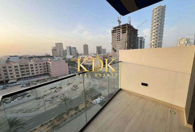 16272880 - صورة العقار 3