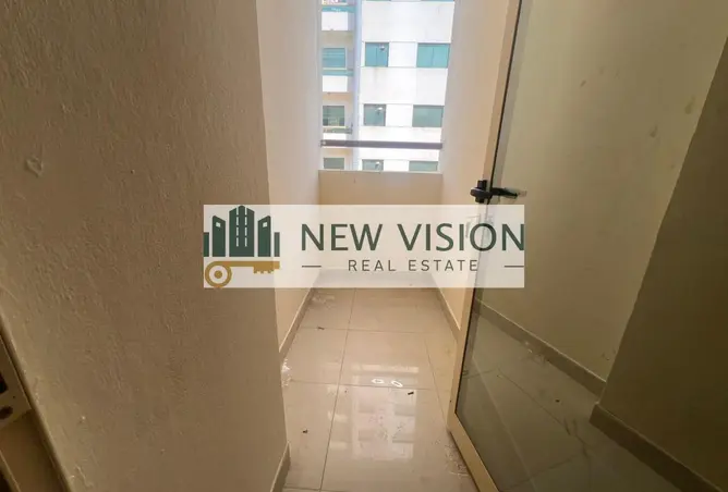 127466661 - Property Image 2