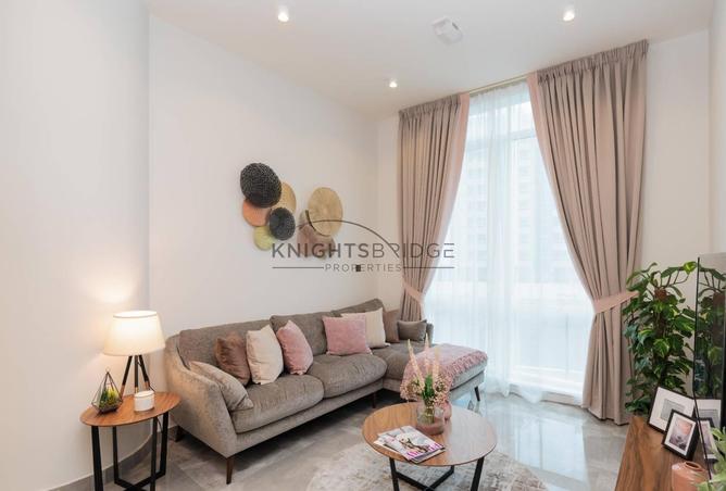 118603625 - Property Image 2
