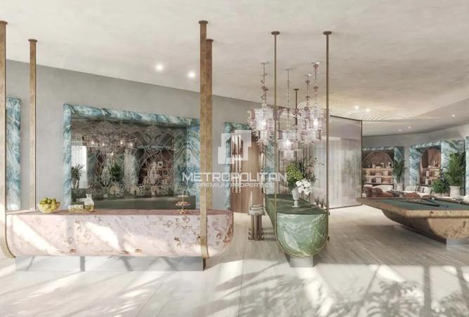 75011785 - صورة العقار 3