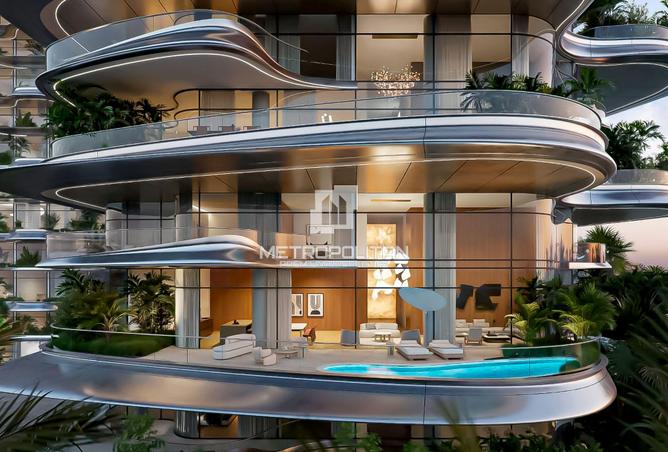 75011785 - الصورة الرئيسية للعقار