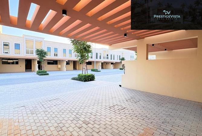 105552689 - Property Image 3