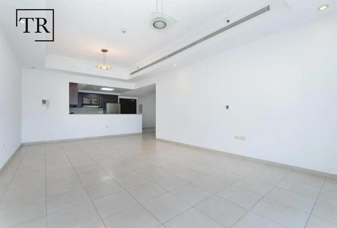 68683069 - Property Image 3