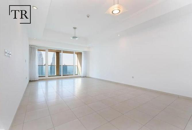 68683069 - Property Image 2