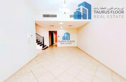 Villa - 3 - 4 for rent in Abu Hail Road - Abu Hail - Deira - Dubai