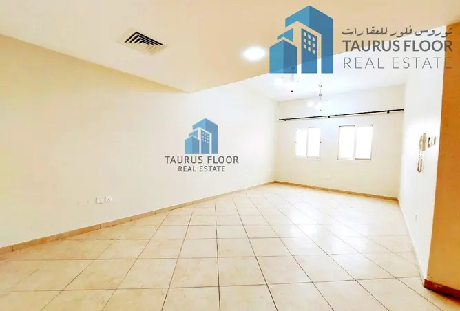 151942586 - Property Image 2