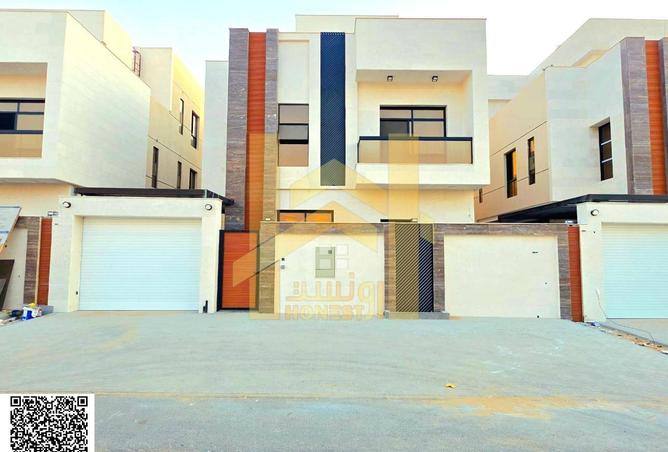 16329718 - الصورة الرئيسية للعقار