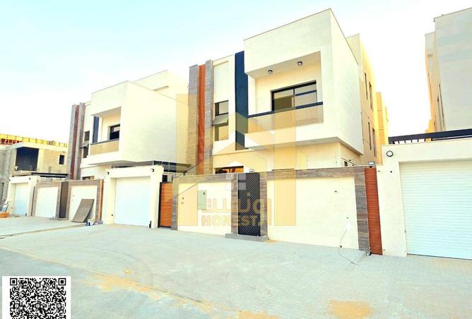 16329718 - صورة العقار 2