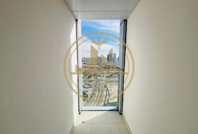 15996455 - الصورة الرئيسية للعقار