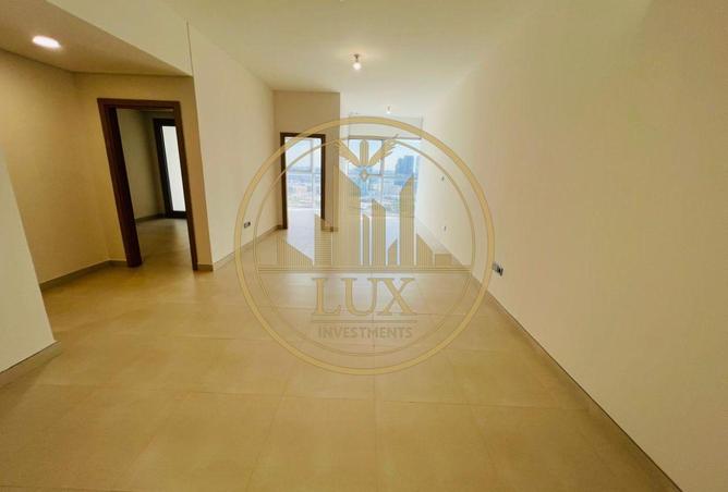 15996455 - صورة العقار 2