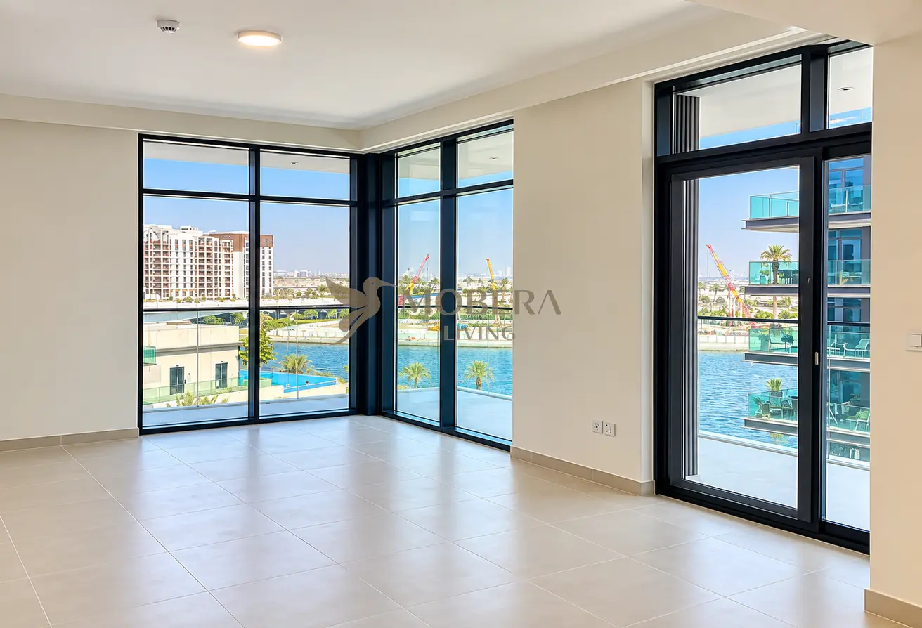 141909811 - Property Main Image