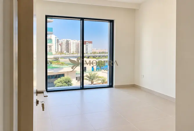 141909811 - Property Image 3