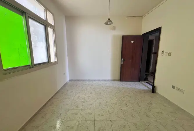 149091205 - Property Image 2