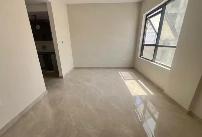 149091205 - Property Image 3
