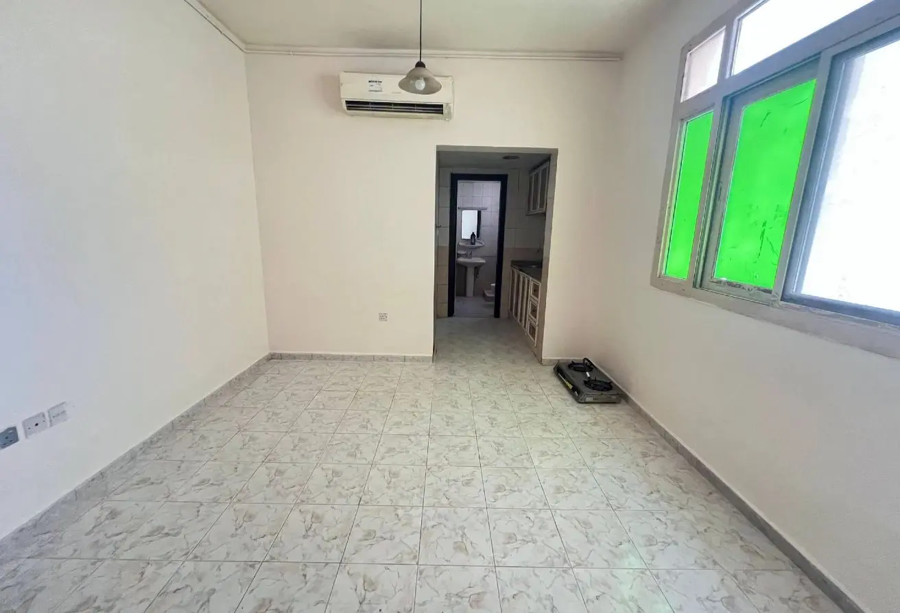 149091205 - Property Main Image
