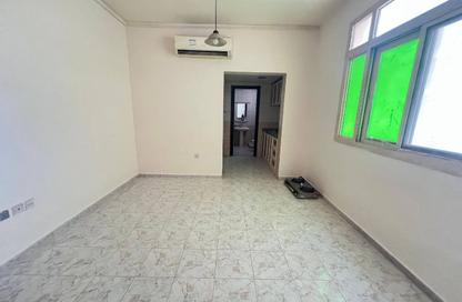 Apartment - Studio - 1 for rent in Muwailih Building - Muwaileh - Sharjah Apartment - Studio - 1 for rent in Muwailih Building - Muwaileh - Sharjah