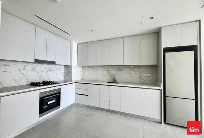 16124485 - Property Image 3