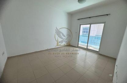 Apartment - 2 - 2 for rent in City Towers - Al Nuimiya 3 - Al Nuaimiya - Ajman Apartment - 2 - 2 for rent in City Towers - Al Nuimiya 3 - Al Nuaimiya - Ajman