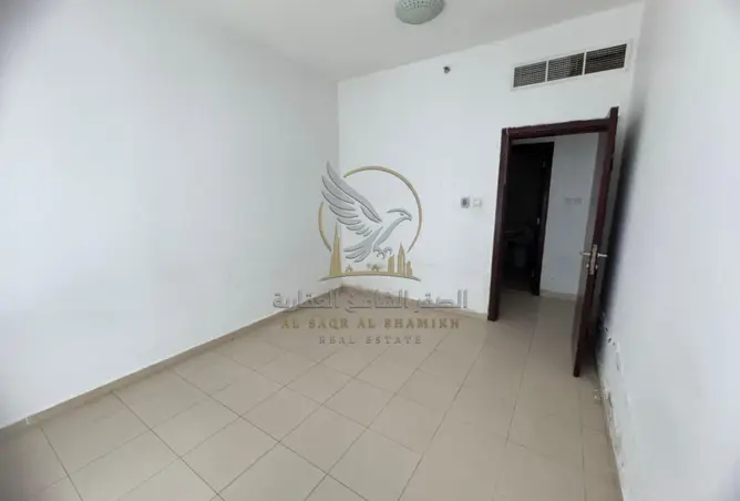 156918354 - Property Image 3