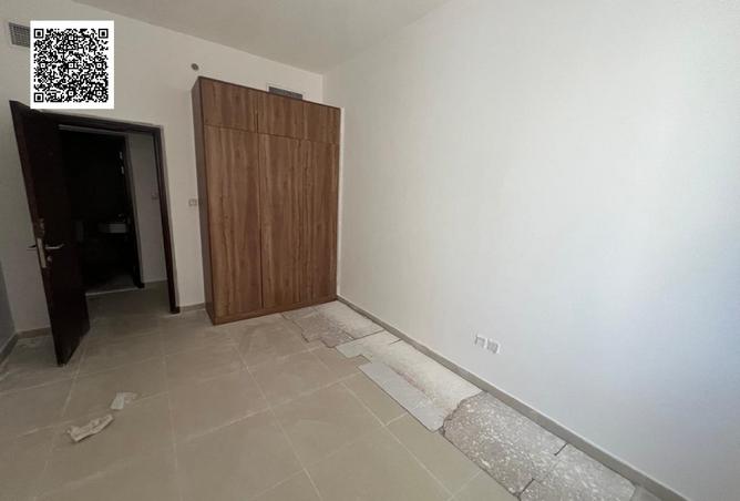 115925484 - صورة العقار 3