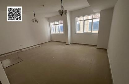 Apartment - 2 Bedrooms - 3 Bathrooms for rent in Al Amira Village - Al Yasmeen - Ajman