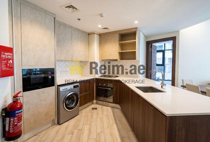 116373690 - Property Image 3