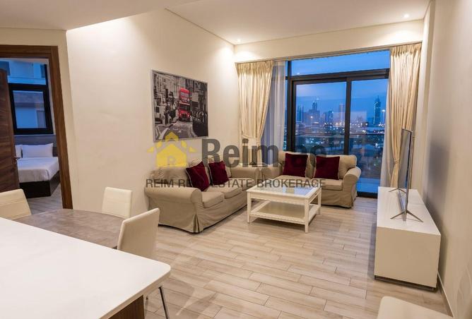 116373690 - Property Main Image