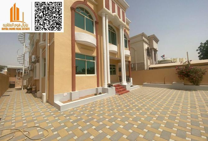 91824768 - Property Image 3