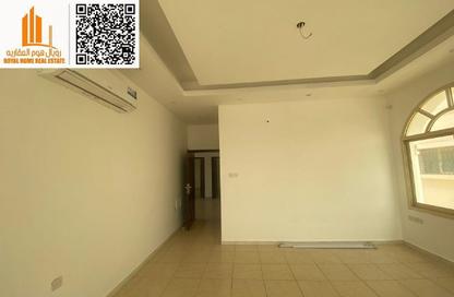 Apartment - 5 Bedrooms - 5 Bathrooms for rent in Al Rawda 1 - Al Rawda - Ajman