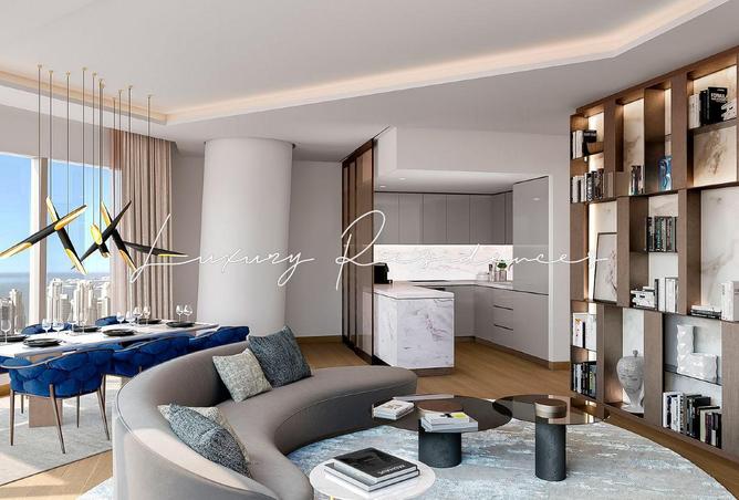 56938171 - Property Image 3