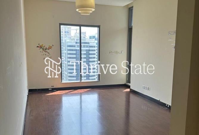 122001927 - Property Main Image