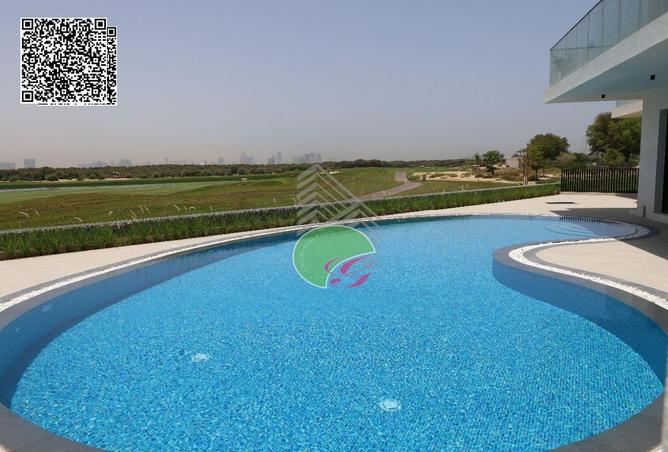 16115346 - Property Image 2