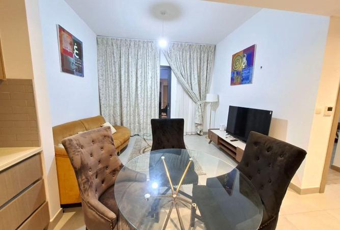 105545228 - Property Image 3