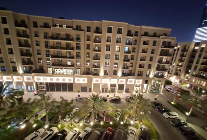 105545228 - Property Main Image
